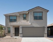 10229 S 57th Drive, Laveen image