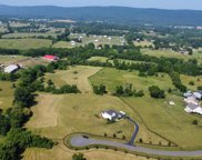 12155 Sunflower Field Pl, Lovettsville image