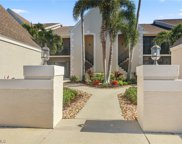 16381 Kelly Woods Drive Unit 150, Fort Myers image