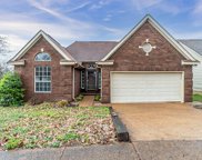 2820 Chapelwood Dr, Hermitage image