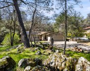 1547 American River Trail, Cool image