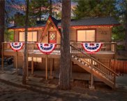 39138 Chincapin Road, Big Bear Lake image