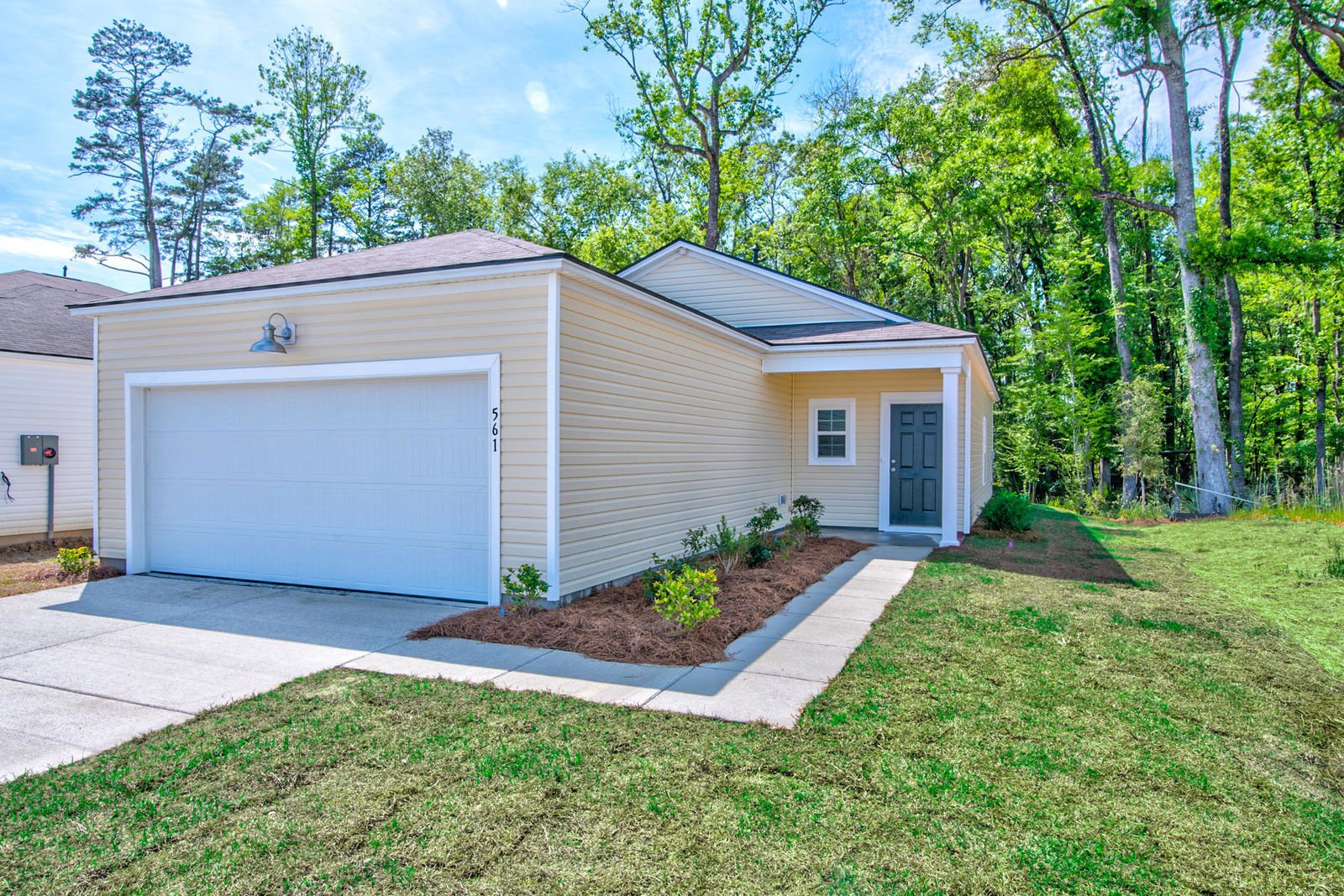 MLS 20009495 Grand Bees 578 Merrywood Drive, CharlestonSC Real Estate