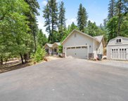 6639 Nugget Drive, Foresthill image