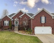 13707 Willow Reed Dr, Louisville image