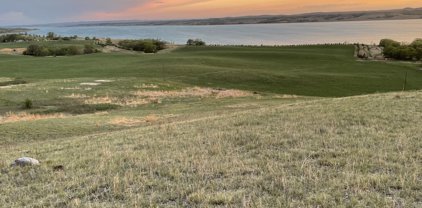 17 Oahe Links, Linton