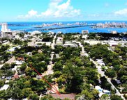 1006 Jones Street, Clearwater image