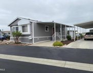 10685 Blackburn Road Unit 52, Ventura image