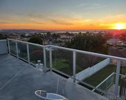 3246 Geronimo Ave, Clairemont/Bay Park image