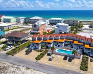 7905 White Sands Blvd Unit #2, Navarre Beach image