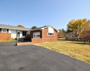 304 Park Avenue, Eddyville image