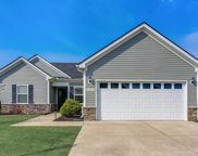 9005 Alona Ct, Spring Hill image