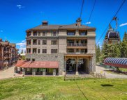 9001 Northstar Drive Unit 505, Truckee image