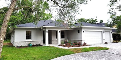 3886 Percival Road, Orlando
