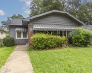 4105 Avenue Q, Birmingham image