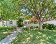 4540 S Cochees Way, Boise image