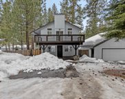 10762 Indian Pine Road, Truckee image