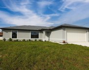 2826 NW 7th Street, Cape Coral image