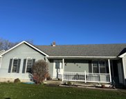 7854 12th Avenue, Jenison image