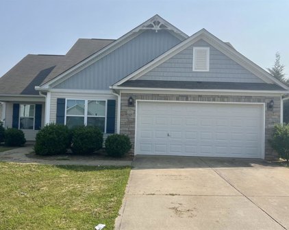 919 Rip Rap Drive, Boiling Springs