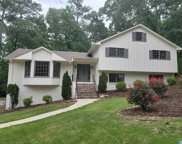 3755 Colchester Road, Mountain Brook image