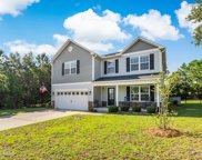 3046 Boverie Street SW, Shallotte image