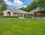 9332 Westview  Road, Fort Worth image
