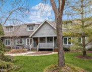 16021 Goodwin Avenue Unit 3, Union Pier image