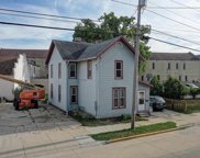 315 W Fulton Street, Edgerton image