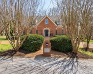 9423 Raven Hollow Rd, Brentwood image