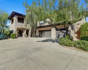 20121 N 76th Street Unit 1014, Scottsdale image