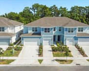 4577 Sparkling Shell Avenue, Kissimmee image