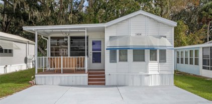 333 Citrus Ridge Drive, Davenport