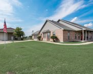 16933 Valley View  Road, Forney image