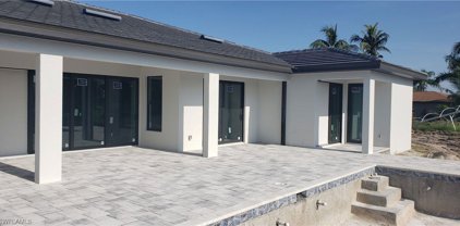 2515 SE 20th Avenue, Cape Coral