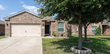 2102 Primrose  Lane, Forney