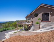 26181 Loma Prieta WAY, Los Gatos image