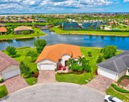 12025 SW Bayberry Avenue, Port Saint Lucie image