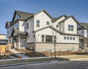 9755 E 62nd Drive, Denver image