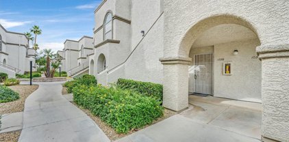 3150 Soft Breezes Drive Unit 1038, Las Vegas