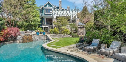 3506 W 43rd Avenue, Vancouver