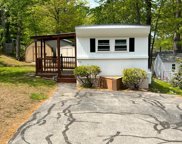 139 Rockingham Road Unit #23, Derry image