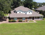 6654 E Quarry Dr, Elberta image