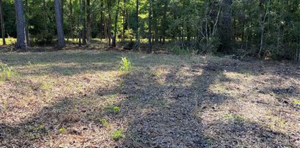 449 White Oaks Drive, Huffman
