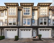 18777 68a Avenue Unit 122, Surrey image
