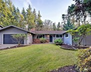 7837 Holiday Valley Drive NW, Olympia image