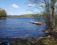 44 Johnson Road, Windham image