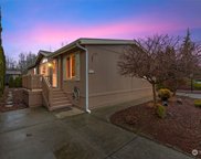 14727 43rd Avenue NE Unit #63, Marysville image