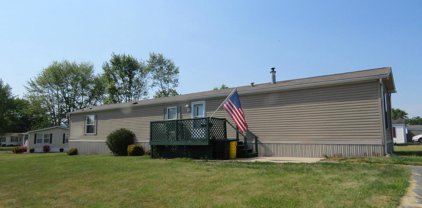 91 Buttonwood Dr, Dillsburg