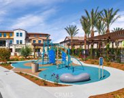 1751 Valley Oak Way, Oceanside image